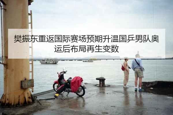 樊振东重返国际赛场预期升温国乒男队奥运后布局再生变数